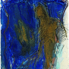 Rolf Iseli