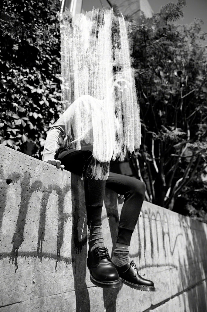 Rue Marianne – Oumayma B. Tanfous, available only at theprintatelier.com Rue Marianne – Oumayma B. Tanfous, available only at theprintatelier.com