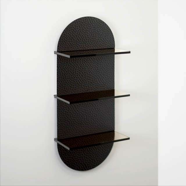 Studio Matériel, ‘Amulette, Large’, 2017, Store/Husk Design
