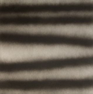 Norman Mooney, ‘Series 7 No 1’, 2000-2017, Waterhouse & Dodd