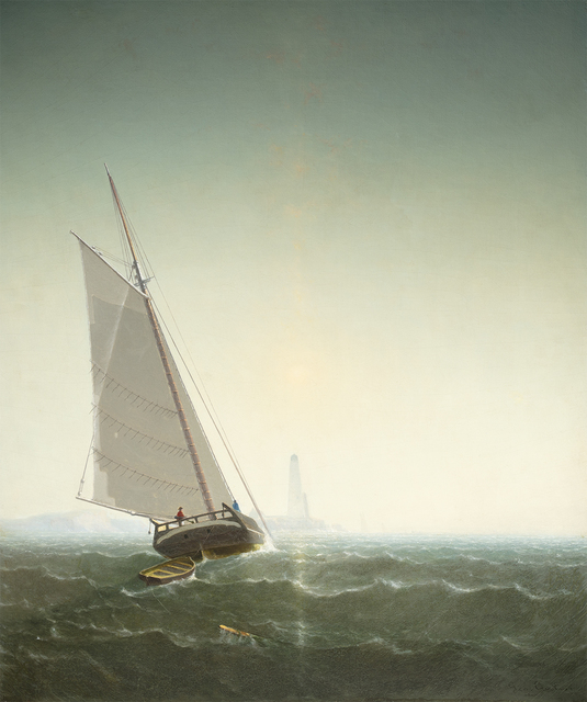 Curtis 2 Artworks, Bio & Shows on Artsy