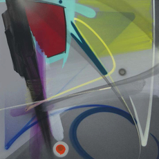 Adrian Falkner
