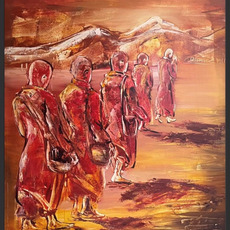 Hoang Thanh Phong