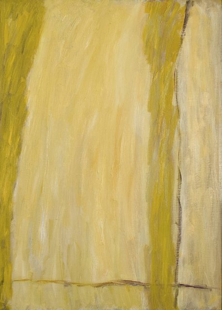 Francie Lyshak