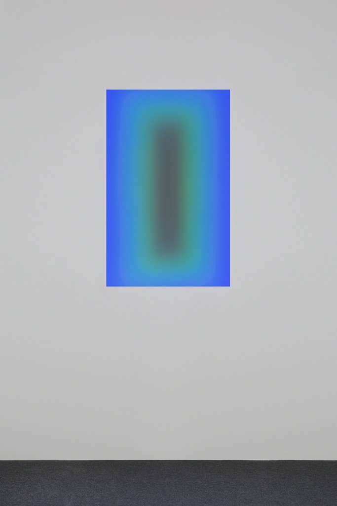Häusler Contemporary at artgenève 2017 | James Turrell, Small Glass Series, 2016 | photo: G. Mausset Häusler Contemporary at artgenève 2017 | James Turrell, Small Glass Series, 2016 | photo: G. Mausset