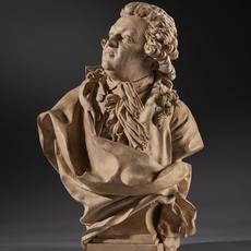 Jean-Robert-Nicolas Lucas de Montigny