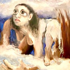 Mai Blanco
