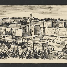 John Minton