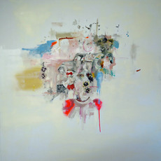 Erin Smith