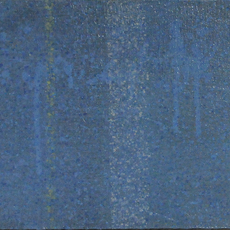 Wang Fengge