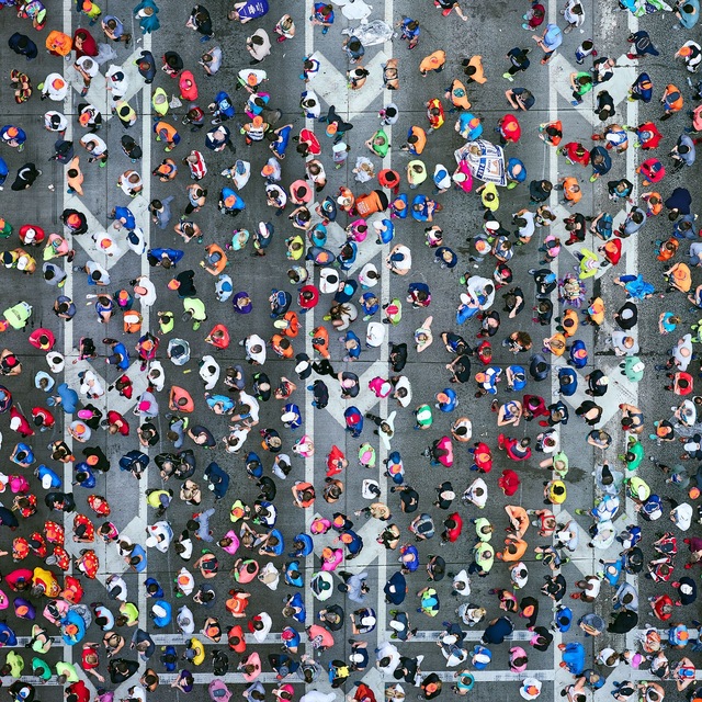 Antoine Rose, ‘City Pearl’, 2015, FREMIN GALLERY