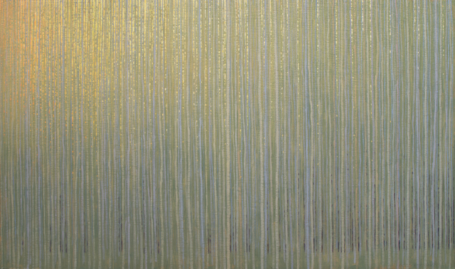 David Grossmann, ‘Summer Forest Dusk’, 2019, Gallery 1261