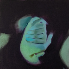 Cathleen Clarke