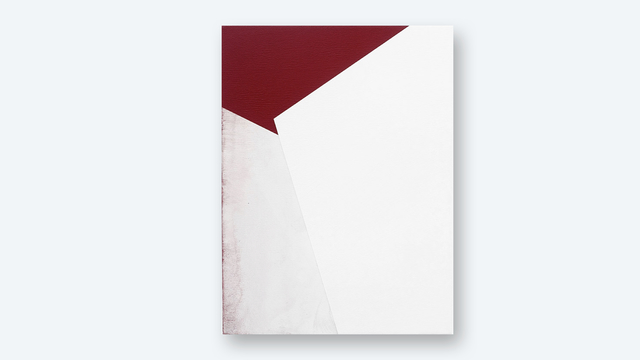 Tofer Chin, ‘Cycle No. 2’, 2018, Painting, Acrylic on canvas, Tappan