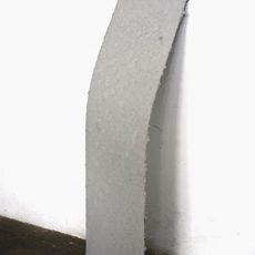 Christoph Weber