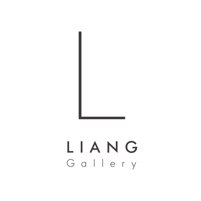 Liang Gallery logo