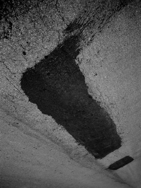 David Zink Yi, ‘Untitled’, 2012, 80M2 Livia Benavides