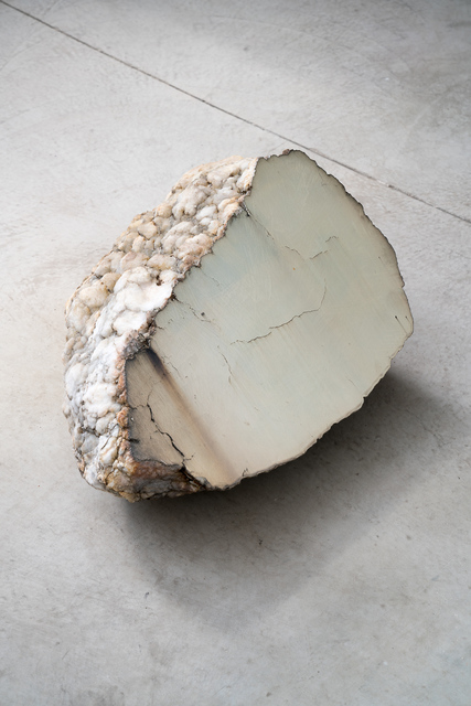 Michael Joo, ‘Barcelona’, 2017, Galeria Carles Taché