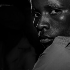 Nkosi Ngiphile