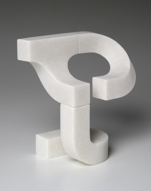 Stephen Ormandy, ‘Digital organic mineral VIII’, 2015, Olsen Irwin
