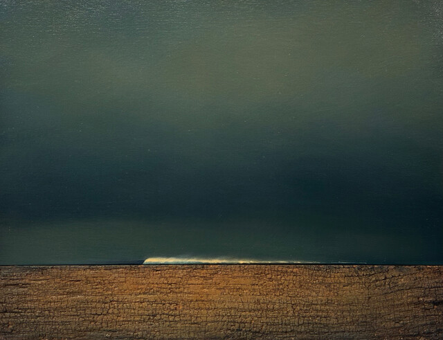 非売品 Wolfgang Bloch Artsy | More & Sale for Artworks - アート・デザイン・音楽