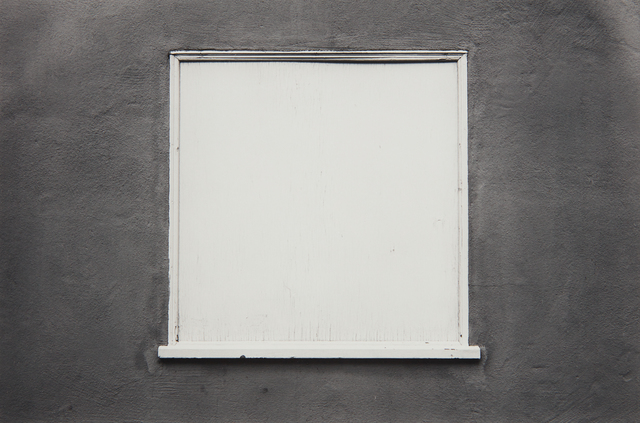 Lewis Baltz, ‘Newport Beach from The Prototype Works’, 1970, Photography, Gelatin silver print, Phillips
