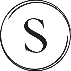 Sistema Gallery logo