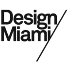 Design Miami/ Design Miami/