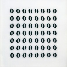 Karsten Schubert at London Original Print Fair 2019