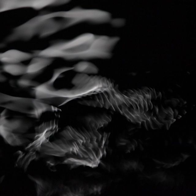 Syoin Kajii, ‘Untitled, from the series 'TSUKI'’, 2011, CHRISTOPHE GUYE GALERIE