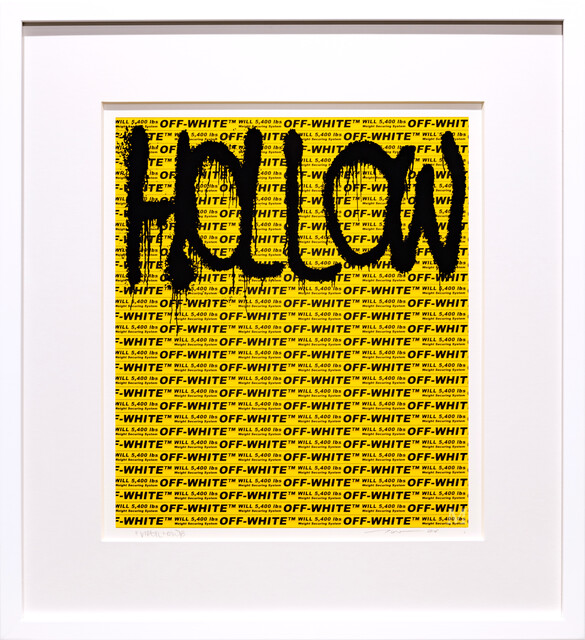 image-zoom