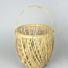 Shono Tokuzo