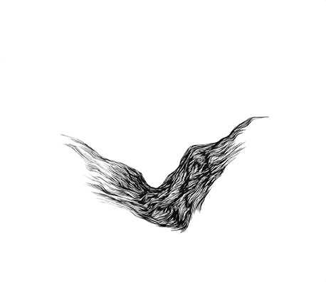 Untitled 37