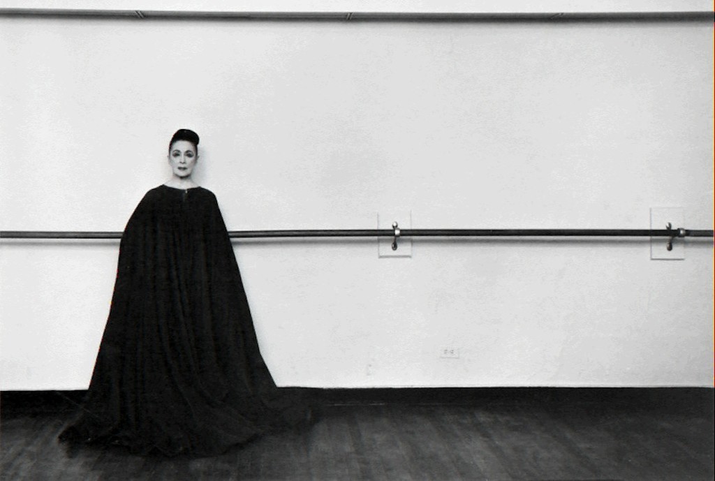 Martha F Bowden