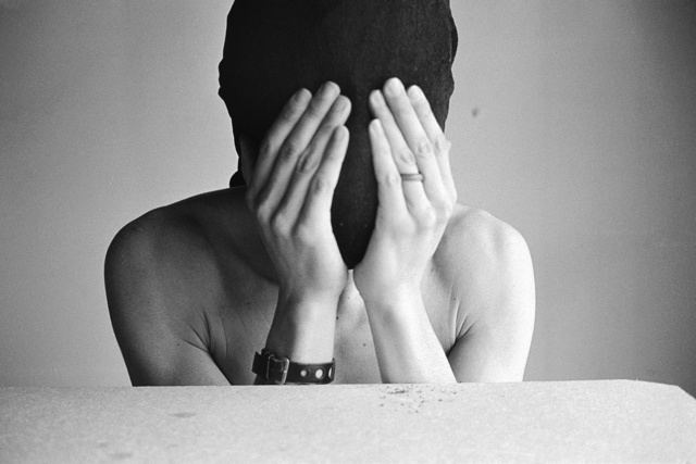 Jonier Marin, ‘Cosa Mentale (Zurich)’, 1972/2015, Reproduction, Fourteen gelatin silver prints, Henrique Faria Fine Art