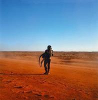 Apology to road kill: daydream mine road II XXX