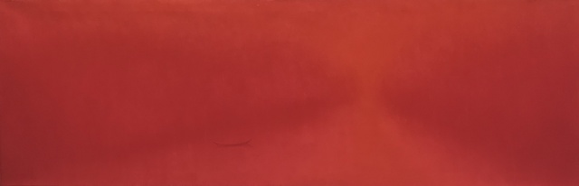 Bui Van Hoan, ‘Sunset’, 2019, ArtBlue Studio
