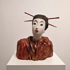 Christiane Erdmann