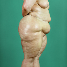 Pinar Yolaçan