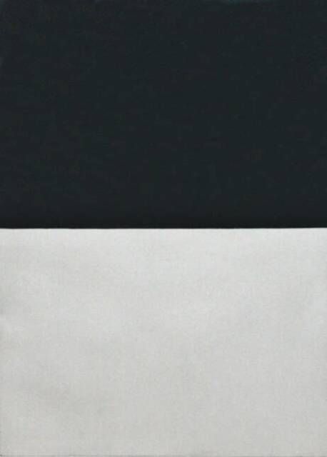 Brice Marden, ‘Untitled from a Portfolio of Five Plates’, 1973, Elizabeth Clement Fine Art