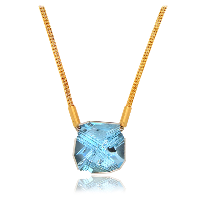 Atelier Munsteiner - Artworks for Sale & More | Artsy