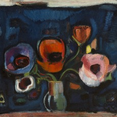Geer van Velde