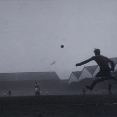 Bob Landry