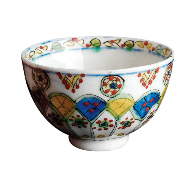 Cup
