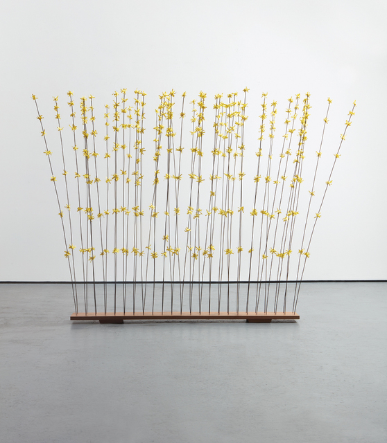 Joe Scanlan, ‘Untitled’, 2008, Phillips