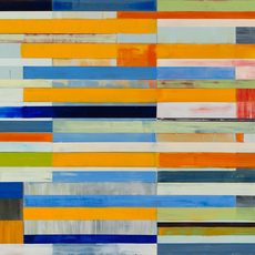 Lloyd Martin