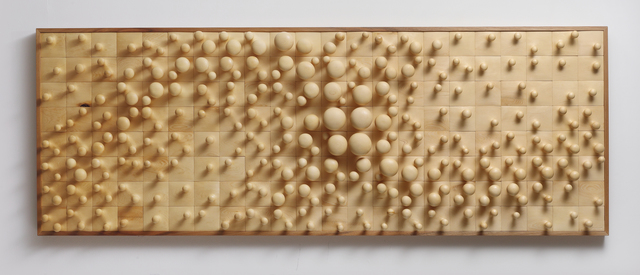 Cha Jong Rye, ‘Expose Exposed 181204’, 2018, Long-Sharp Gallery