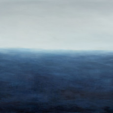 Jeremy Prim