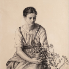 Virginie Demont-Breton
