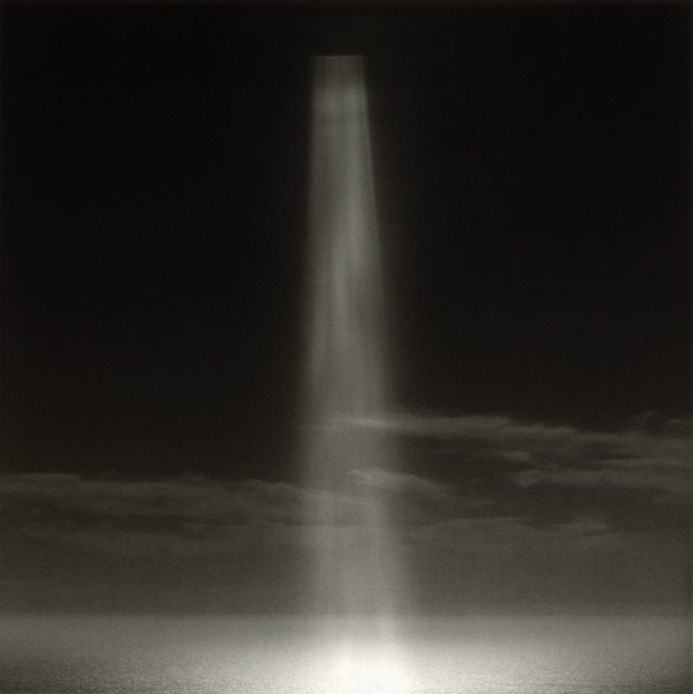 Ken Rosenthal, ‘Days Between ROL-52-9’, 2008, KLOMPCHING GALLERY
